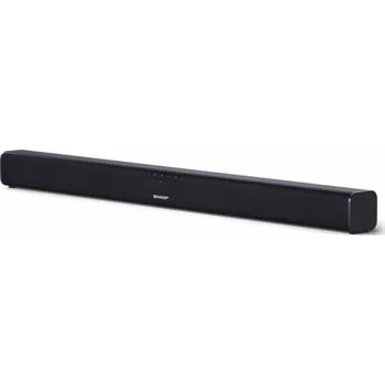 Soundbar Sharp HT-SB110 Soundbar