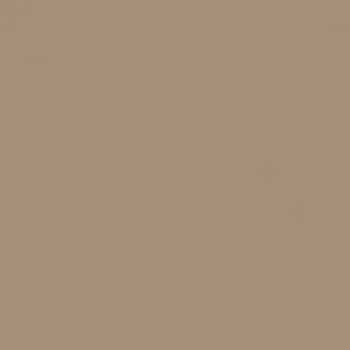 KRONOSPAN CR SPOL.S R.O. LTD 0301 SU CAPPUCCINO 2800x2070x18