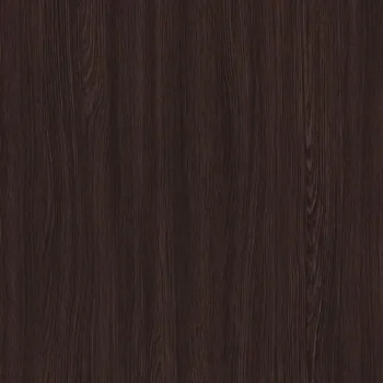 Nábytek KRONOSPAN CR SPOL.S R.O. LTD 9763 BS WENGE LUIZIANA 2800X2070X18