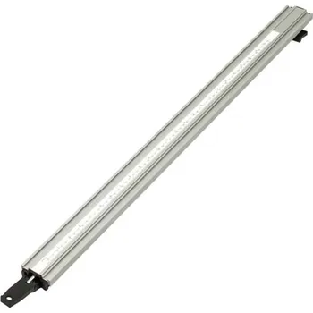 Příslušenství k nářadí IGM IGM pravítko s rychloupínáním 1270 x 50mm