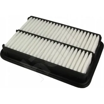 Auto-moto Vzduchový filtr Hyundai Santa Fe 2.0-2.7 00- 28113 26000 HART