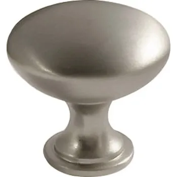 Knopka Karen - sat/nikl