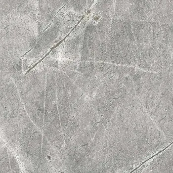 Kuchyňská pracovní deska KRONOSPAN CR SPOL.S R.O. PRACOVNÍ DESKA KOMPAKT Slim Line K368 PH Grey Atlantic Marble 4100x650x12 (šedé jádro)