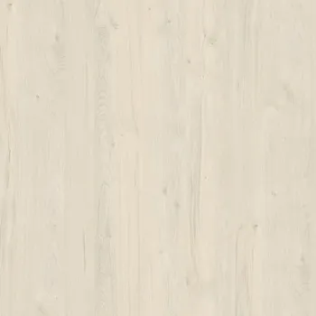 KRONOSPAN CR SPOL.S R.O. LTD K080 PW Bílý Přímořský Dub 2800x2070x18