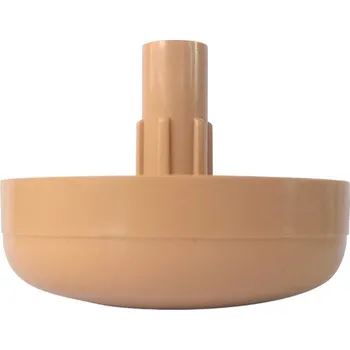 Nábytkové kování Kluzák pohovky 226 béžový