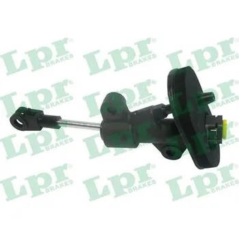 Spojka Hlavní válec, spojka LPR 2592