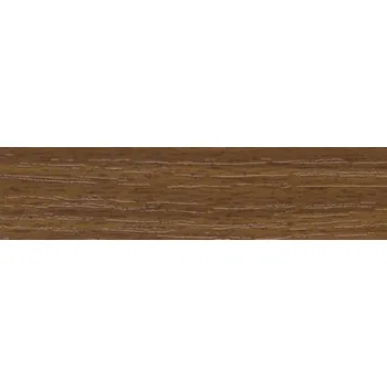 ABS HRANIPEX Czech Republic k.s. HD28729 | ABS 0729 OŘECH GRAVÍR 22x0,45 BEZ LEPIDLA