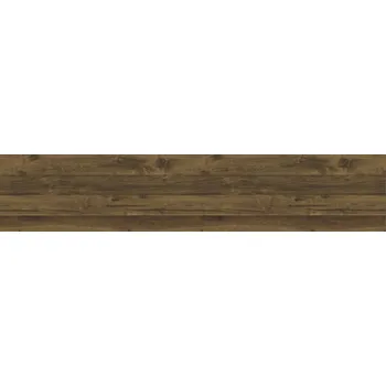 Kuchyňská pracovní deska Egger Fritz ABS H2033 ST10 DUB HUNTON TMAVÝ 23x2 EGGER