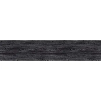 Kuchyňská pracovní deska Egger Fritz ABS H3178 ST37 DUB HALIFAX LAZURONÝ ČERNÝ 43x2 EGGER