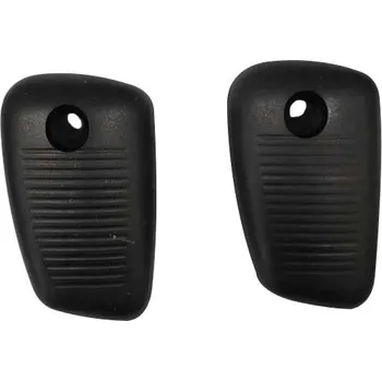 CMT MADLA FRÉZKY CMT 1E