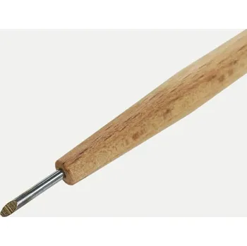 Speciální výtvarná barva Jehla na rytí, 2,00 mm