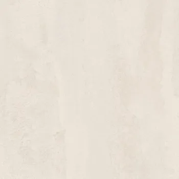 KRONOSPAN CR SPOL.S R.O. LTD K349 RT Světlá Stěrka 2800x2070x18