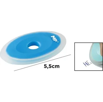 Pryž Guma na gumovací pera 2ks BK PG178