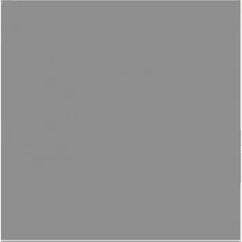 Papírový kapesník Ubrousky Maki 33x33cm šedý 3 vrstvý jednobarevný