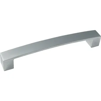 Úchytka Kimberly - 416 - matný chrom