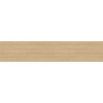 Nábytek Egger Fritz ABS H3157 ST12 DUB VICENZA 23x0,8 EGGER