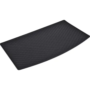 Vana do kufru Vana do kufru gumová Peugeot 206 hatchback 2000- | RIGUM