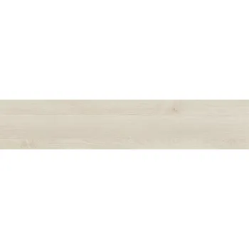 Kuchyňská pracovní deska Egger Fritz ABS H3433 ST22 PINIE ALAND POLÁRNÍ 23x0,8 EGGER