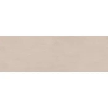 Pantarei Tortora - obkládačka 25x75 béžová mat Pantarei Tortora 25x75