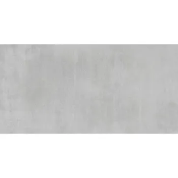 Dlažba More! Ice RT - dlažba rektifikovaná 30x60 šedá mat More! Ice RT 30x60