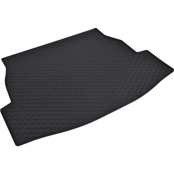 Vana do kufru Vana do kufru gumová Toyota Rav 4 2019- | RIGUM