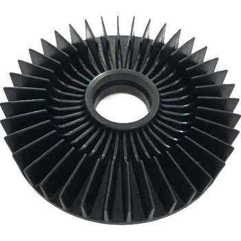 MAKITA NÁHRADNÍ DÍL MAKITA VĚTRÁK - LS1013