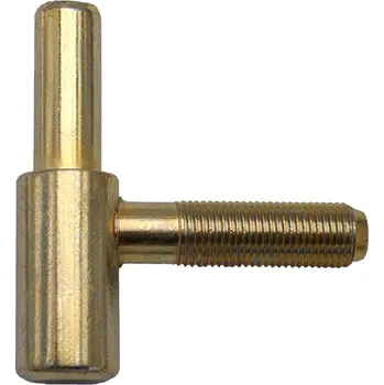 pant Tkz Závěs dveřní 60/10 SD M10X 1/37 ZN