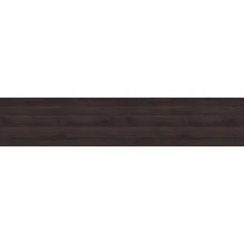 Nábytkové kování Egger Fritz ABS H1346 ST32 DUB SHERMAN ANTRACITOVÝ 43x2 EGGER