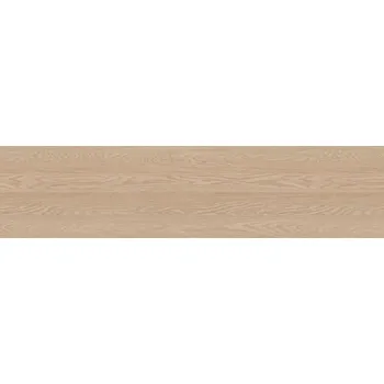 laminátová podlaha Egger Fritz ABS H1362 ST12 DUB BARONIA SVĚTLÝ 43x2 EGGER