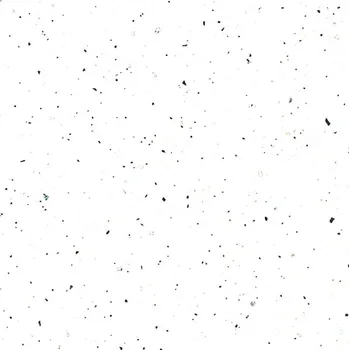 Kuchyňská pracovní deska KRONOSPAN CR SPOL.S R.O. ZÁSTĚNA K PRACOVNÍ DESCE K217 GM / K218 GM 4100x640x10