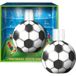 Baylis & Harding Kids Football Bath…