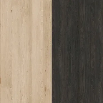 Kuchyňská pracovní deska KRONOSPAN CR SPOL.S R.O. ZÁSTĚNA K PRACOVNÍ DESCE K013 SU / K016 SU 4100x640x10