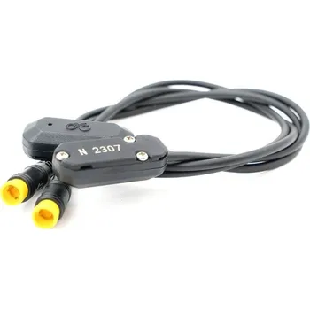 Elektrokolo CYC Motor Senzor brzdových pák pro středové motory