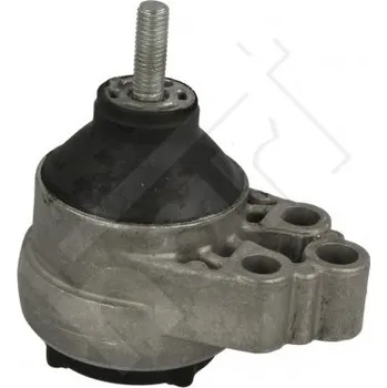 Zavěšení motoru Uložení motoru Ford Focus 1.4-1.6 98- 1061107 HART