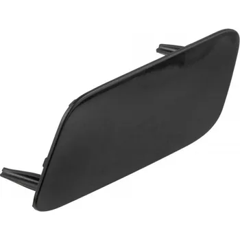 Auto-moto kryt ostřikovače předních světel AUDI Q7 2015-2019 /levé/ 4M0807753B NTY