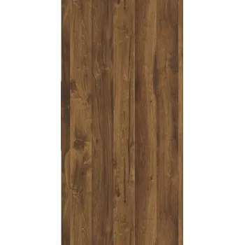 Kuchyňská pracovní deska Egger Fritz ZÁSTĚNA K PRACOVNÍ DESCE H2033 ST10 / H3157 ST12 4100x640x9.2