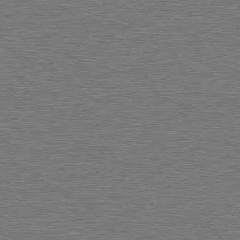 Nábytek KRONOSPAN CR SPOL.S R.O. LTD K523 PE Platinově Šedá 2800x2070x18