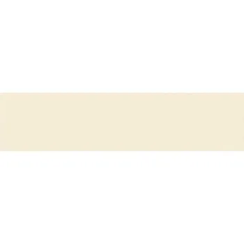 Příslušenství k 3D tiskárně HRANIPEX Czech Republic k.s. HU18265 | ABS 0515 HNĚDÁ PÍSKOVÁ PERLIČKA 22x0,45 S LEPIDLEM