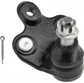 Zavěšení kol Čep ramene, Podpora Kloub spodní TOYOTA AVENSIS T25 03- 4333009210 NTY