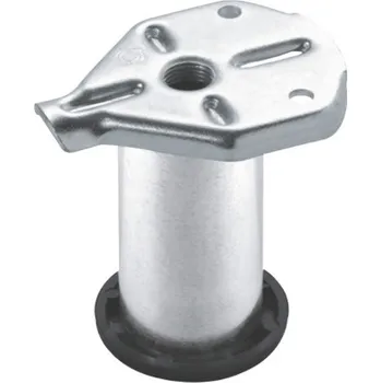 Camar Nožka rektifikační CAMAR H50 mm 400 kg