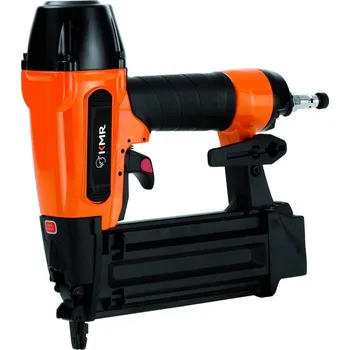 Hřebíkovačka KMR HŘEBÍKOVAČKA KMR 3483 HŘEBÍKY SK mini 15-50 MM