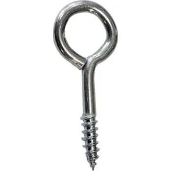 Vrut Pematex OKO S VRUTEM 40MM