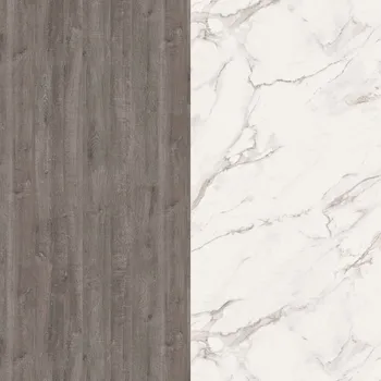 Kuchyňská pracovní deska Egger Fritz ZÁSTĚNA K PRACOVNÍ DESCE H1313 ST10 / F800 ST9 4100x640x9.2