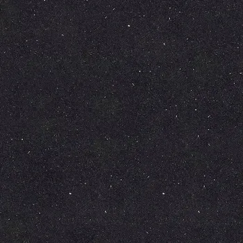 Kuchyňská pracovní deska Pfleiderer Holzwerkstoffe Gmb PRACOVNÍ DESKA F76016 VO FLASH ČERNÝ 4100x600x38