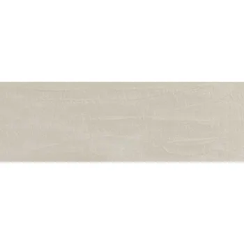 Obklad Nuance Tortora - obkládačka 25x75 béžová mat SNUAR03