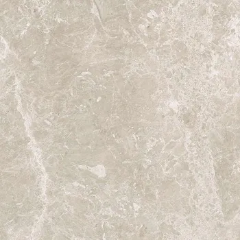 Kuchyňská pracovní deska KRONOSPAN CR SPOL.S R.O. PRACOVNÍ DESKA KOMPAKT Slim Line K367 PH Cream Navona 4100x650x12 (šedé jádro)