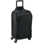 Eagle Creek Tarmac XE 4-kolový 65L černý