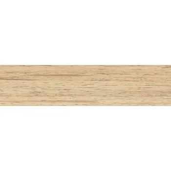 Příslušenství k 3D tiskárně HRANIPEX Czech Republic k.s. HD283700 | ABS H3700 OŘECH PACIFIC PERLIČKA 22x0,45 S LEPIDLEM