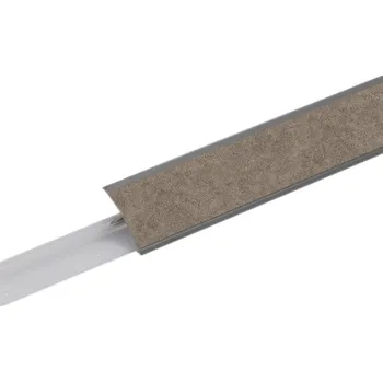 Nábytek Egger Fritz TĚSNÍCÍ LIŠTA F333 ST76 BETON ORNAMENTAL ŠEDÝ 4100 AC11