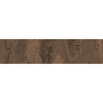Příslušenství k 3D tiskárně HRANIPEX Czech Republic k.s. HD29351 | ABS K351 RUSTY FLOW WORKTOP 42x1 BEZ LEPIDLA